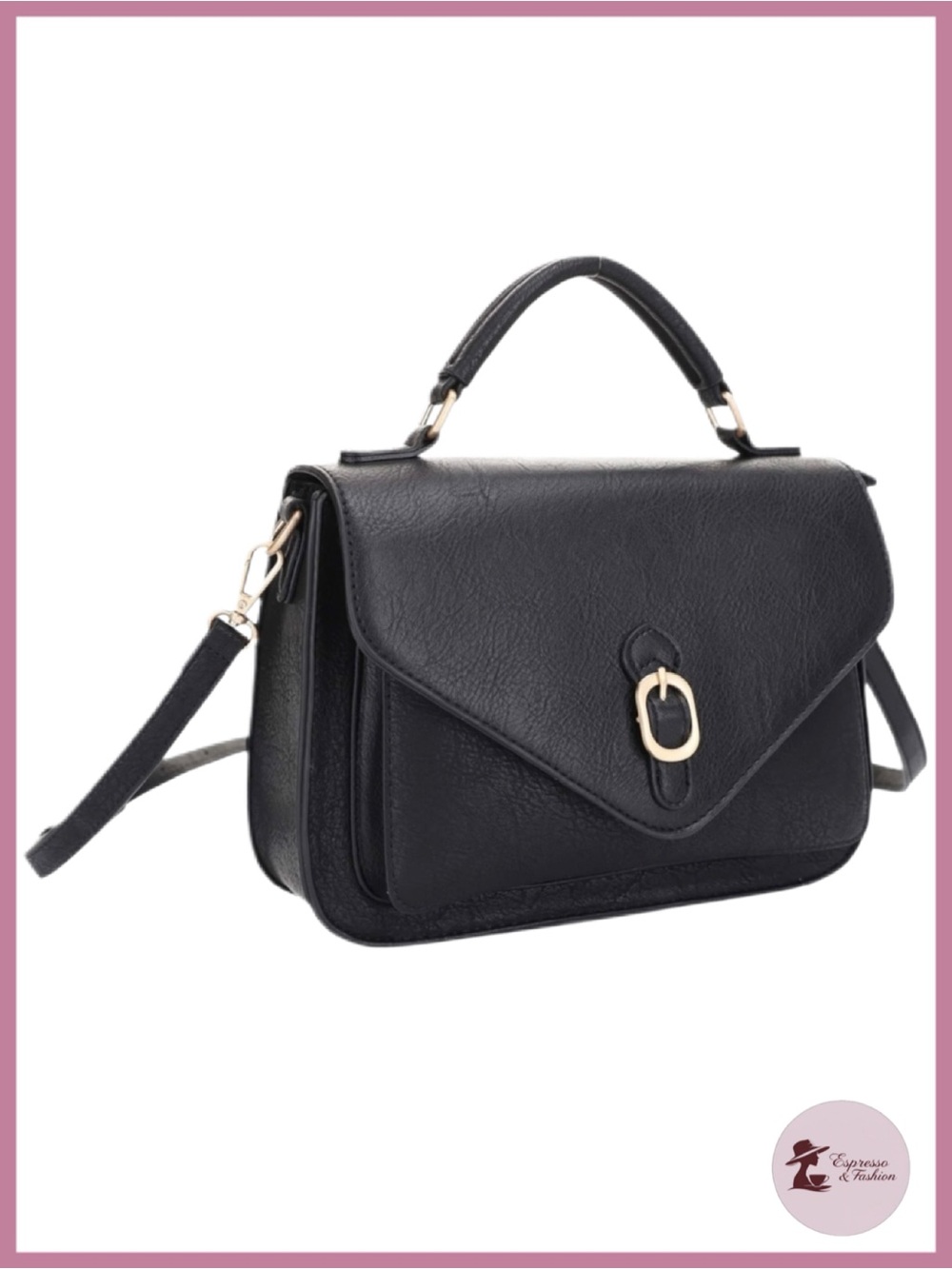 NWT Nori Satchel/Crossbody Bag